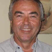 Photo profil